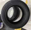 米其林（MICHELIN）汽车轮胎 205/55R16 91V 耐越 ENERGY MILE 适配朗逸/速腾/卡罗拉 实拍图