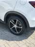 优科豪马轮胎 215/55R17 94V E70B 原配广汽本田缤智/奥德赛/凯美瑞/尊瑞 实拍图
