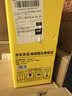京东京造 微醺晚收甜白葡萄酒500ml*6整箱 自饮 晚安果酒 红酒 送礼 实拍图