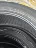 佳通轮胎（Giti）205/50R17 93W  228v1 原配艾瑞泽5 适配 帝豪/秦EV /宝骏 实拍图