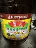 鲁花 【保真菜籽油】食用油 低芥酸特香菜籽油 6.18L   物理压榨 实拍图