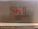 SK-II神仙水精华液75ml水乳补水护肤品化妆品礼盒套装sk2生日礼物女士 实拍图
