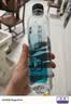 依能天然苏打水 无糖无汽无添加500ml*24瓶*2件塑膜装 弱碱饮用天然水 实拍图