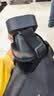 千幻魔镜VR 巴斯光年 vr眼镜3d头盔虚拟现实眼镜 官方标配现货 实拍图