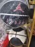 耐克（Nike）室外日常活动训练耐磨标准7 乔丹橡胶篮球 FB2302-055 实拍图