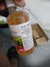 高氯甲维盐杀虫剂甜菜夜蛾菜青虫小菜蛾蚜虫钻心虫玉米卷叶虫农药 500g一瓶 晒单实拍图