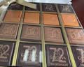 歌帝梵（Godiva）黑巧克力混合礼盒 30片150g 休闲零食 生日礼物送男女朋友老婆 实拍图