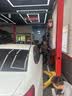 韩泰（Hankook）汽车轮胎 195/65R15 91H SK70 适配卡罗拉/朗逸/宝来/雷凌/福睿斯 实拍图