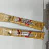 雀巢（Nestle）【樊振东同款】咖啡粉1+2奶香速溶三合一冲调饮品30条450g 实拍图