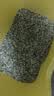 京东京造 真茶豆腐混合猫砂2.5kg*4 除臭抑菌低尘不粘底强吸水易结团 实拍图