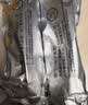 得力（deli）388A硒鼓88a适用惠普打印机HP P1008 P1106 P1108 M1136 M126a M126nw M128fn硒鼓 cc388a硒鼓 4支 实拍图