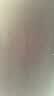 浪莎（LangSha）阔腿裤女九分夏季通勤薄款冰丝高腰宽松垂感显瘦直筒外穿裤家居裤 实拍图