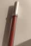 卡姿兰（Carslan）甜吻唇釉口红锁色系列柔雾显白不掉色L02粉露豆沙1.7g 生日礼物女 实拍图