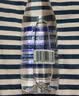 依能天然苏打水  弱碱0糖 无添加饮用天然水 350ml*15瓶 整箱装 泉矿 实拍图