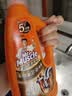 威猛先生（Mr Muscle）管道疏通啫喱 960ml*2瓶 厨房+卫浴 厕所厨房管道疏通 实拍图
