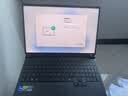 雷神猎刃S 16英寸游戏本笔记本电脑（英特尔酷睿i9HX RTX5070Ti 16G 1T）国家政府补贴 实拍图