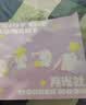 月光社寻找独角兽联名RiCO音乐八音盒玩具送女生生日礼物 星梦花园 实拍图