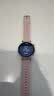 HUAWEIWATCH GT 7 41mm樱语粉身体状态准备度建议全新滑雪骑行模式华为手表  实拍图