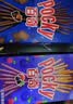 格力高（Glico）【刘宪华推荐】百奇系列 5盒组合装共241g口味随机饼干 实拍图