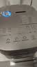 美的（Midea）【政府补贴】电饭煲钛0涂层IH加热4升无涂层低升糖柴火饭4-5人不粘锅多功能智能电饭锅MB-HS453S 实拍图