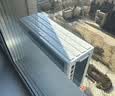 小米空调  巨省电 1.5匹挂机 一级能效 外机单排铜管 KFR-35GW/N1A1【整机免费十年包修】 实拍图