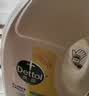 滴露（Dettol）衣物消毒液除菌柠檬3L 99.9%杀菌除螨内衣裤衣服消毒水配洗衣液 实拍图