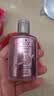 施华蔻（Schwarzkopf）【京东试用】丰盈韧养洗发水60ml（随行装 便携）无硅油洗头膏  实拍图