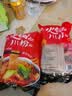 川珍火锅川粉250g*3袋 四川宽粉粉条粉皮速食酸辣粉火锅食材 实拍图