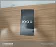 vivo iQOO Z10 Turbo 12GB+256GB 沙漠色 天玑8400满血版 7620mAh超薄蓝海电池 国家补贴 手机 实拍图