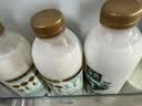 伊利金典鲜牛奶 定期购 全脂950ml 巴氏杀菌低温牛奶 实拍图