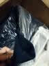 京东衣鞋任洗3件 上门取送去渍整形 价值2000元内羽绒服/棉服/大衣/鞋 实拍图