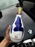汾酒青花20升级版 送礼优选 清香型53度 500mL*6瓶整箱装 实拍图