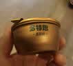多特思金饭碗猫罐头68g湿猫粮零食美毛强体猫主食罐 【试吃装】羊奶炖鸡口味1罐 实拍图