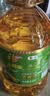 金龙鱼 食用油 非转基因 物理压榨玉米油6.18L（蕴含植物甾醇） 实拍图