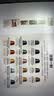 Nespresso奈斯派索胶囊咖啡意式浓缩黑咖啡瑞士进口0糖0脂雀巢咖啡 浓醇一刻150颗【816g效期至27年3月】 实拍图