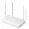 小米（MI）路由器AX1500 高速网络5G WiFi6 全千兆自适应网口 Mesh全屋 无线家用路由器 实拍图