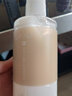 莱薇尔（LAVER） 全身美白身体乳280ml 身体美白滋养膏套装 身体乳液男女士通用 身体美白滋养膏*2 实拍图