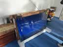 小米REDMI智能电视A55  55英寸144Hz高刷2GB+32GB L55RB-RAE平板显示器智慧屏彩电屏幕 实拍图