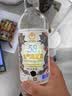 金门高粱 2013年陈年迎宾酒 清香型白酒 46度 600ml 单瓶装 送礼 中秋送礼 实拍图