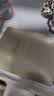 赫莲娜全新白绷带面霜1.5ml修护抗皱紧致舒缓护肤品试用装小样 实拍图