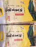 金龙鱼 东北大米 乳玉皇妃稻香贡米 5kg 六步鲜技术 鲜米 实拍图