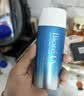 碧柔（Biore）花王水活防晒水霜凝露90ml隔离高倍防晒户外通勤护肤品生日礼物 实拍图