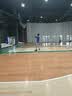 NIKE男子篮球鞋 HYPERDUNK 2017 LOW EP运动鞋HV1793-170黑白43 实拍图
