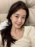 维她白（Weitabai） 维她白发光水乳焕采水乳套装男女补水维他白官方正品 爽肤水+乳液 实拍图