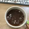 新希望千岛湖牧场高钙纯牛奶200ml*24  3.6g优质蛋白中秋礼盒 实拍图