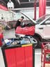 美孚（Mobil）全合成汽机油5W-30 SP级4L美孚1号极光银汽车保养京东养车自营 实拍图