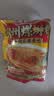 螺霸王 螺蛳粉原味香螺浓汤280g+20g柳州特产方便速食米粉米线 实拍图