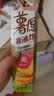 好丽友（ORION）薯愿薯片三连罐312g 非油炸膨食品追剧休闲零食混合中秋礼品 实拍图