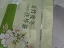 九芝堂玉竹生津水麦冬百合茯苓雪梨苹果桔梗乌梅茶换季茶饮80克 实拍图