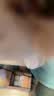 尾巴生活彩虹泥全价主食猫条12g*6 成猫幼猫营养猫条猫零食罐头猫湿粮 实拍图